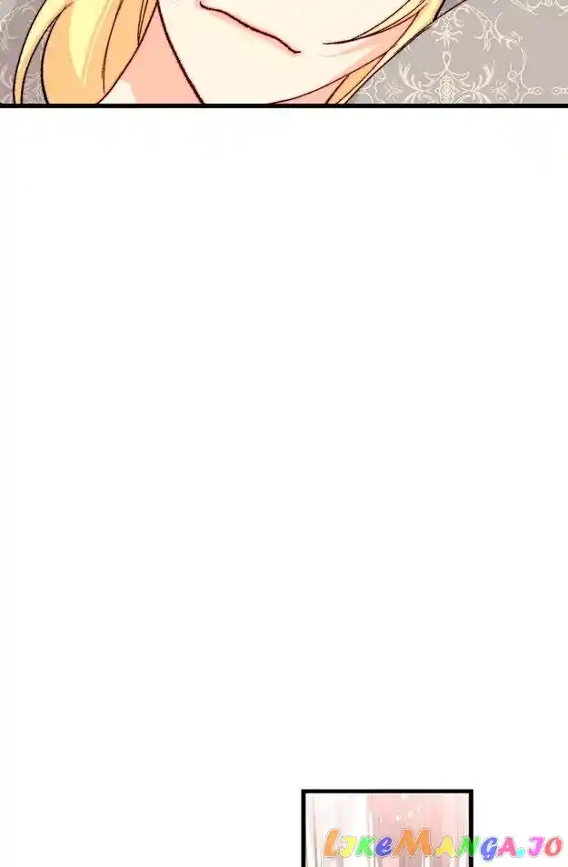 Bring the Love Chapter 144