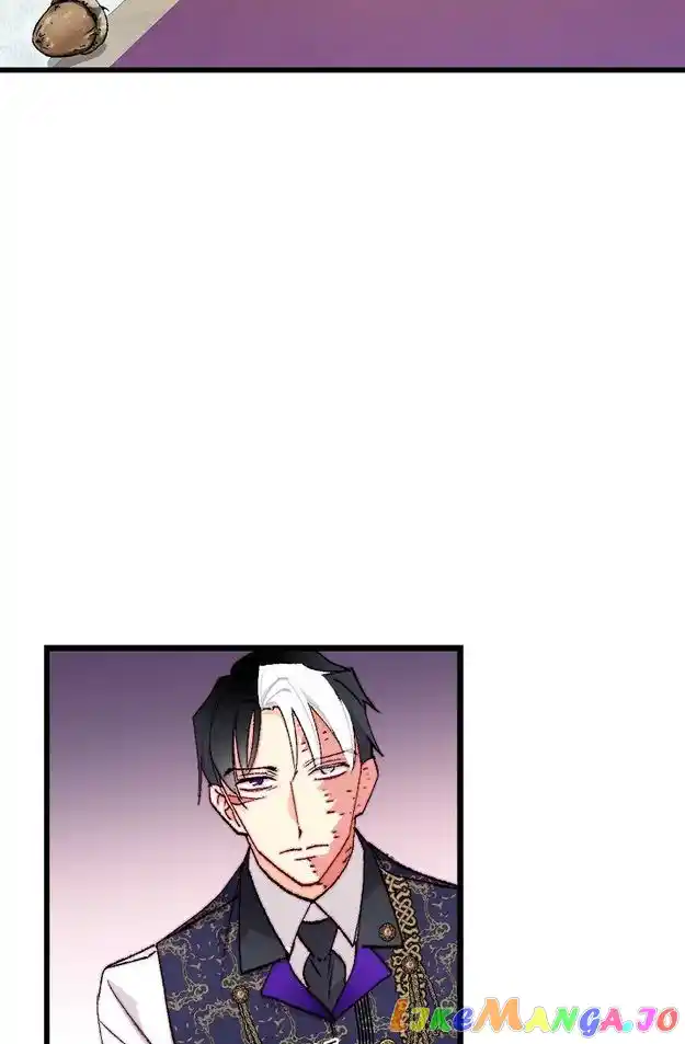 Bring the Love Chapter 144