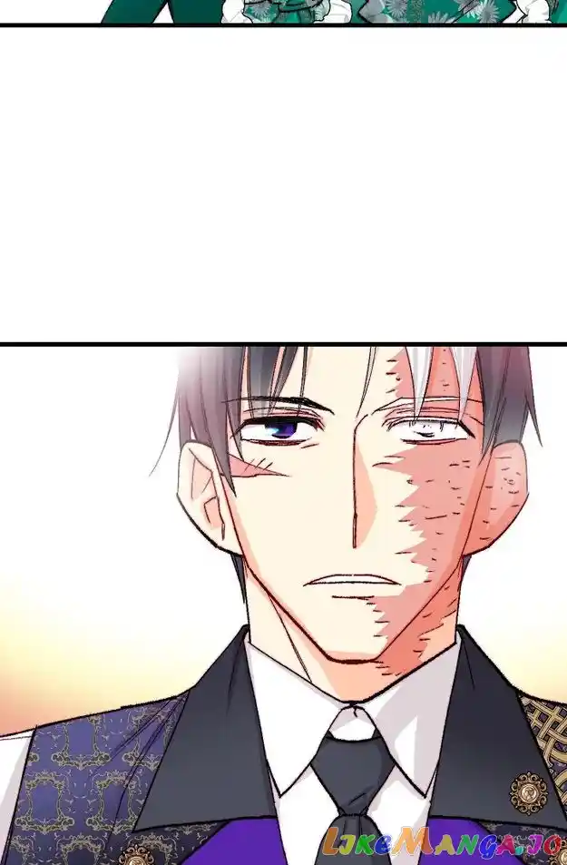 Bring the Love Chapter 144