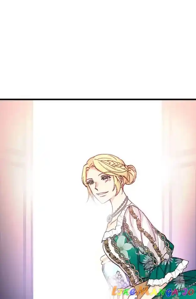 Bring the Love Chapter 144