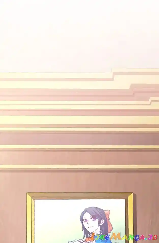 Bring the Love Chapter 144