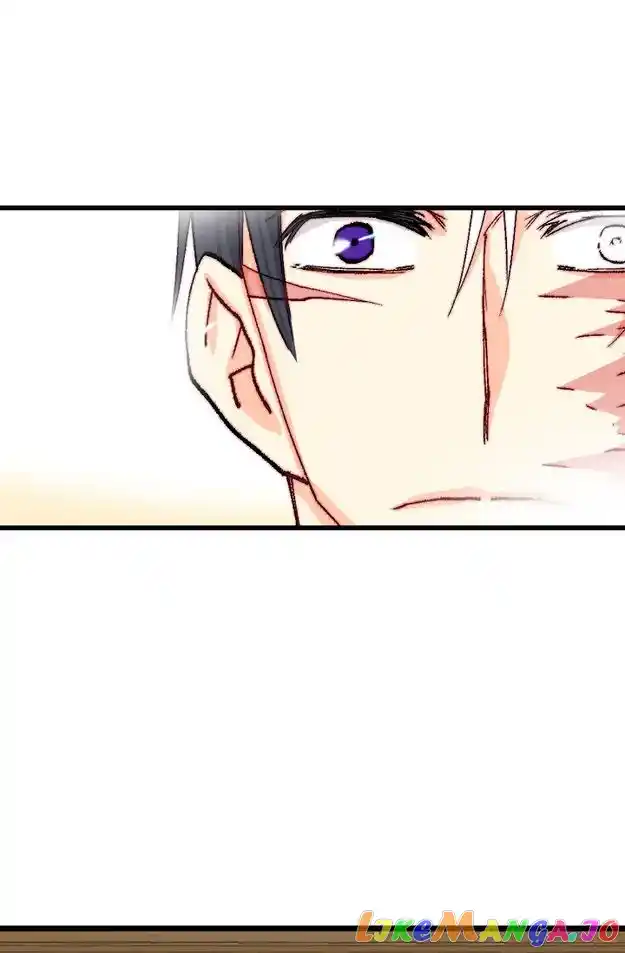 Bring the Love Chapter 144