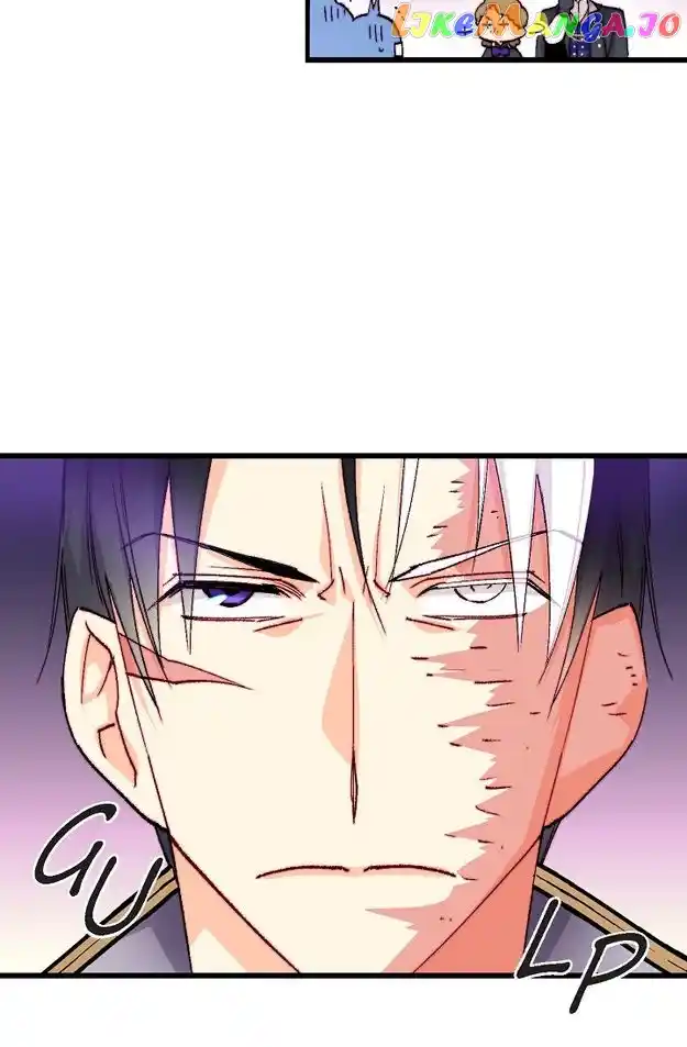 Bring The Love Chapter 145