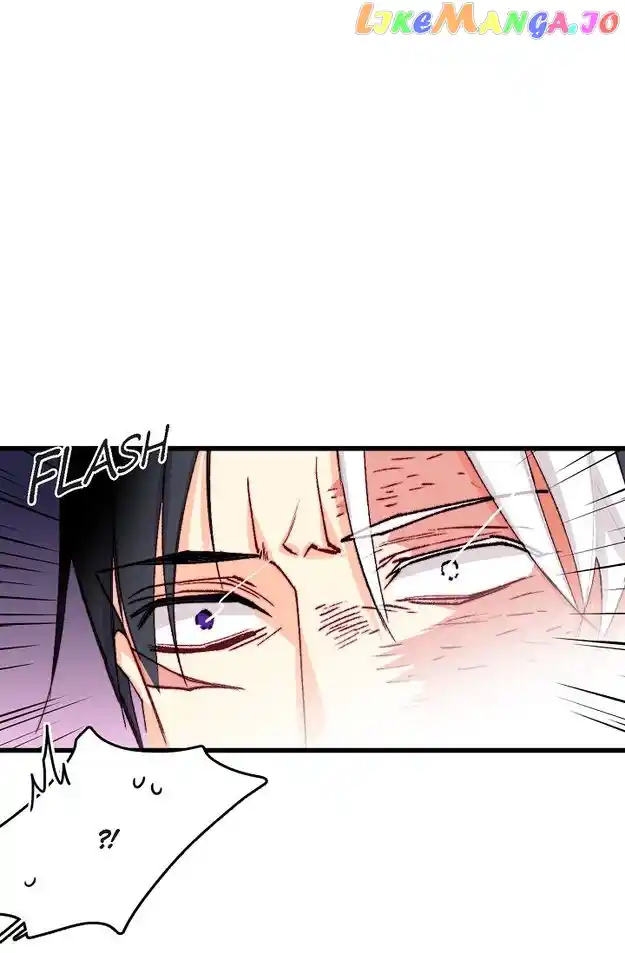 Bring The Love Chapter 145