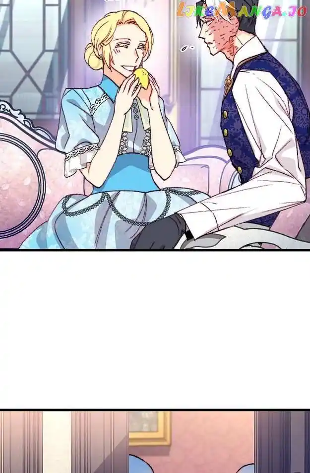 Bring The Love Chapter 145