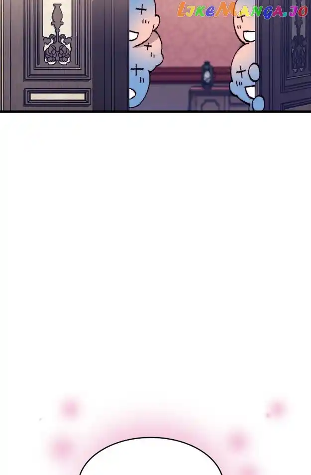 Bring The Love Chapter 145