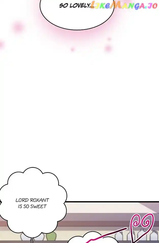 Bring The Love Chapter 145