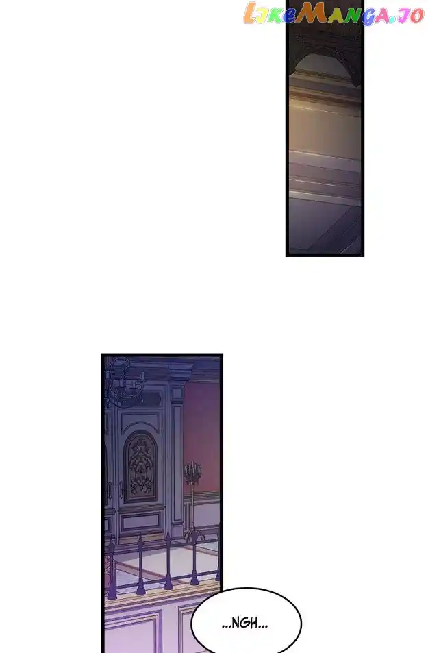 Bring The Love Chapter 145