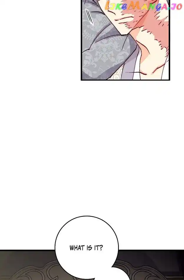 Bring The Love Chapter 145