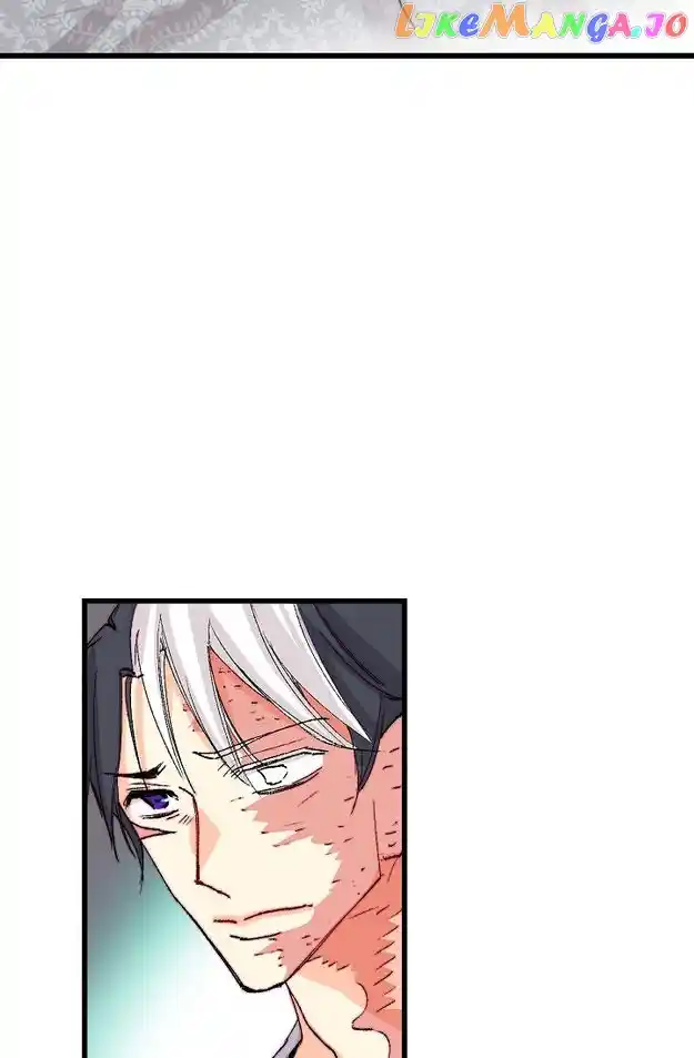 Bring The Love Chapter 145