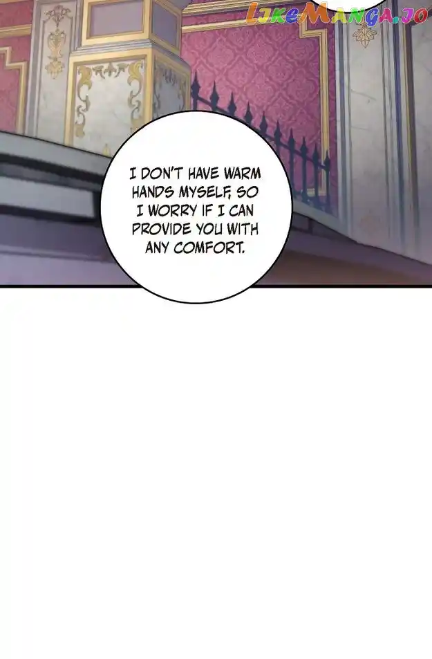 Bring The Love Chapter 145