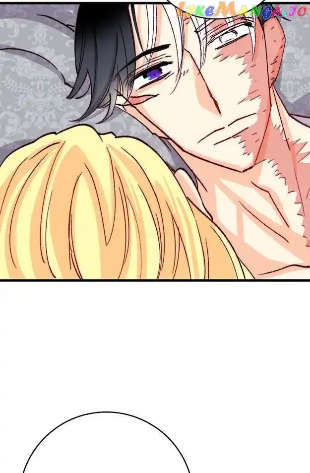 Bring The Love Chapter 145