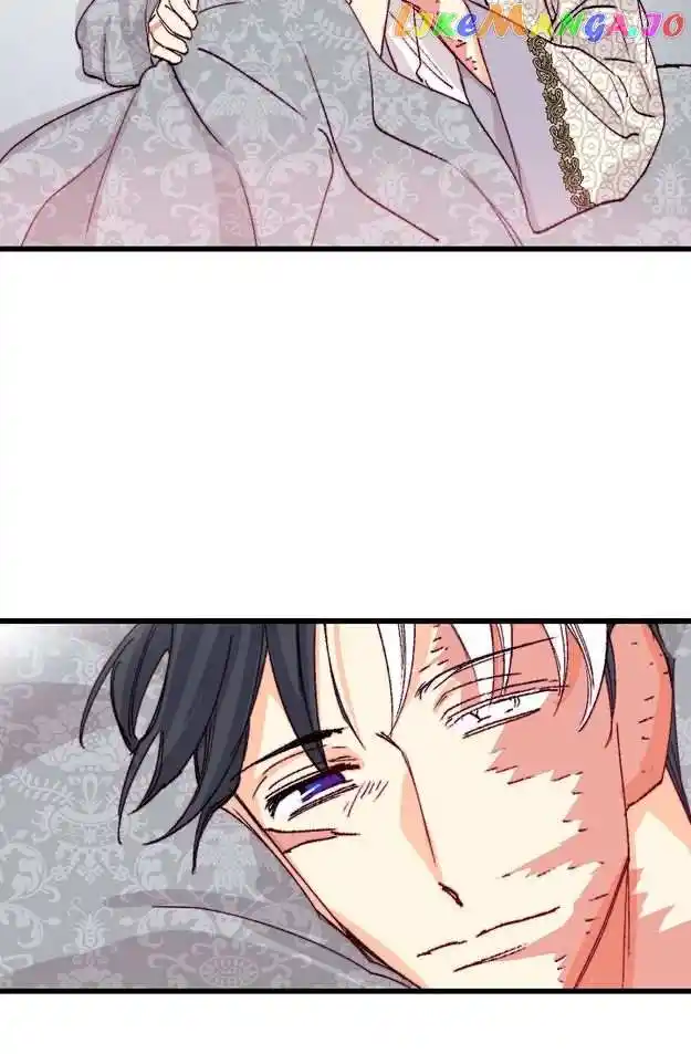 Bring The Love Chapter 145