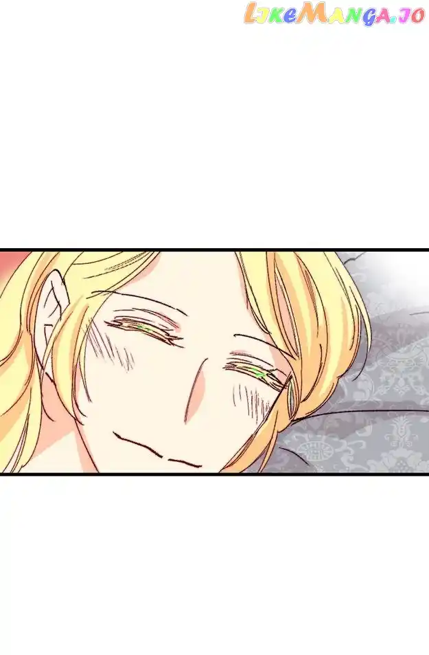 Bring The Love Chapter 145