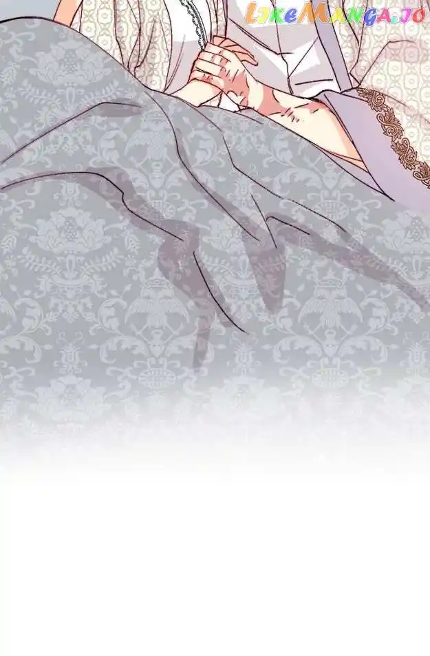 Bring The Love Chapter 145