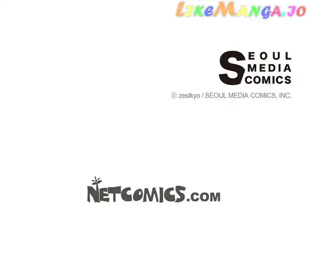 Bring The Love Chapter 145