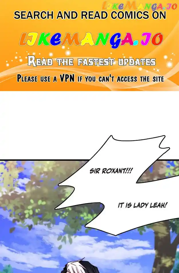 Bring the Love Chapter 149