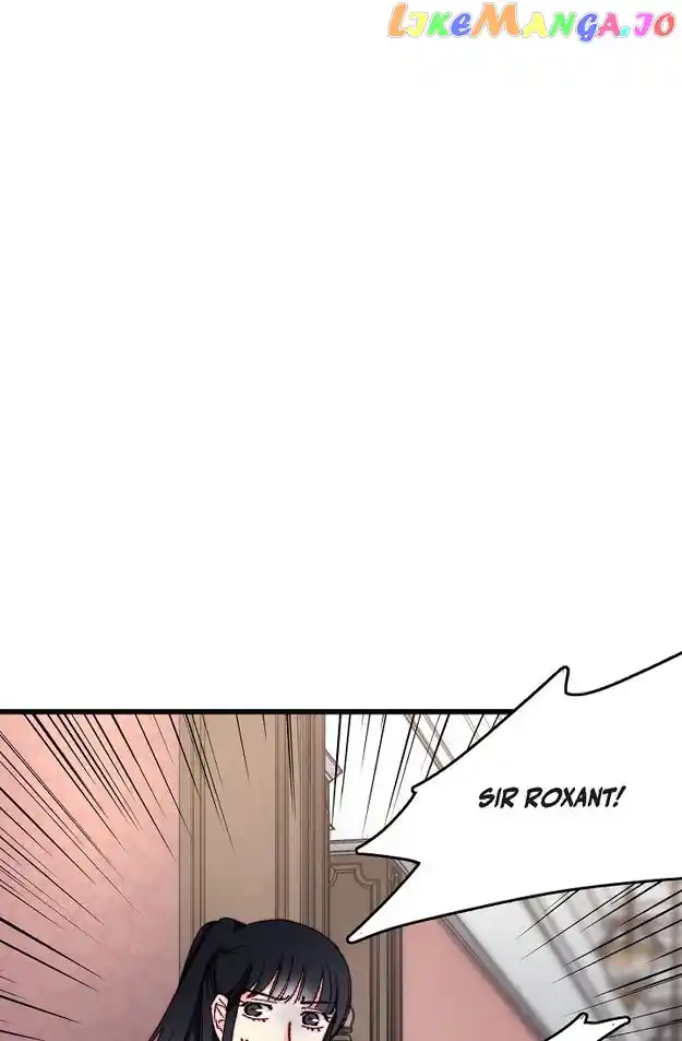 Bring the Love Chapter 149