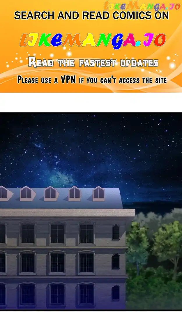 Bring the Love Chapter 150