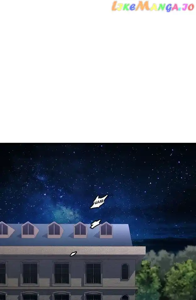 Bring the Love Chapter 150