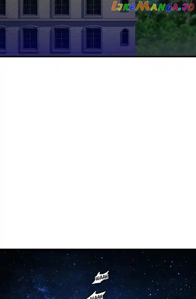 Bring the Love Chapter 150