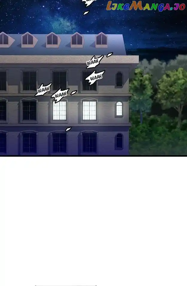 Bring the Love Chapter 150