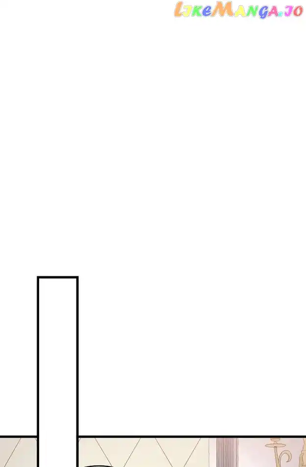 Bring the Love Chapter 150