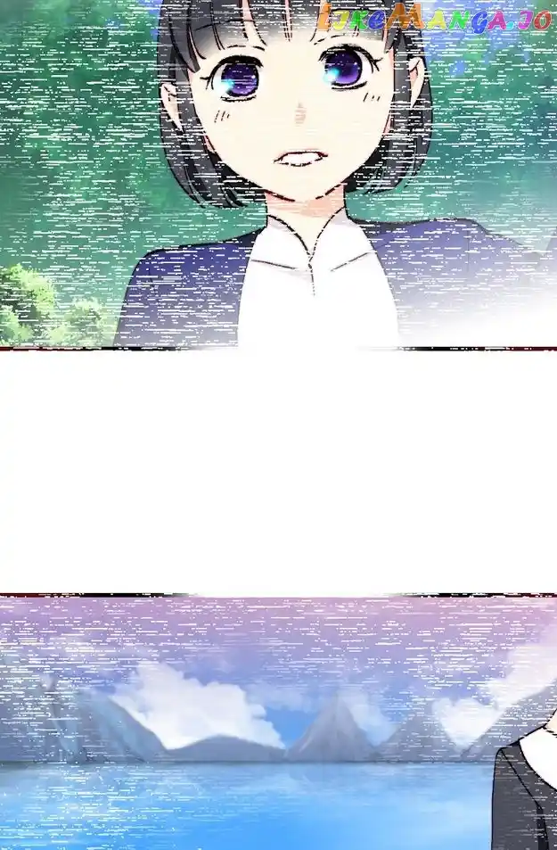 Bring the Love Chapter 150