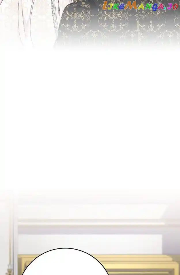 Bring the Love Chapter 150