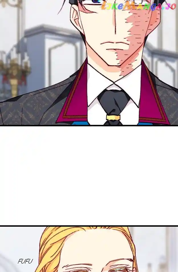 Bring the Love Chapter 150