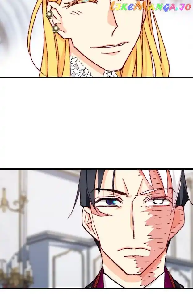 Bring the Love Chapter 150