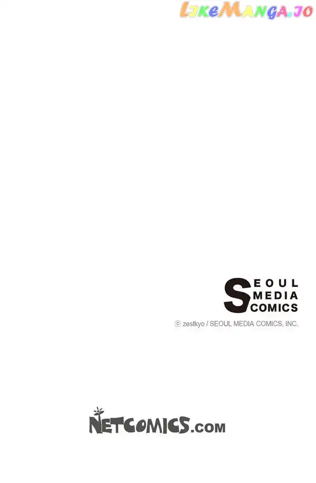 Bring the Love Chapter 150