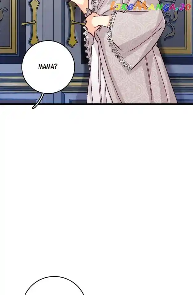 Bring the Love Chapter 153