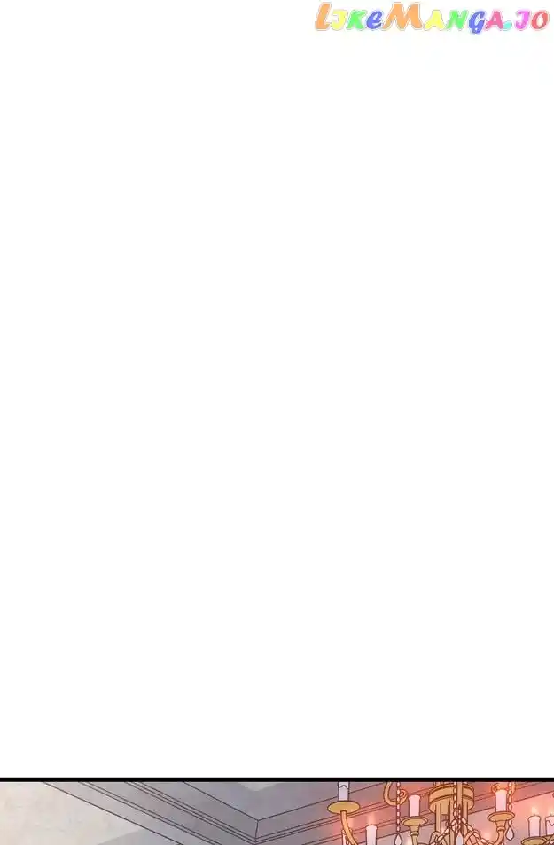 Bring the Love Chapter 153