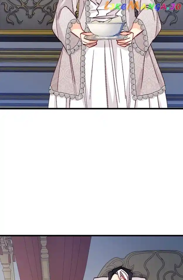 Bring the Love Chapter 153