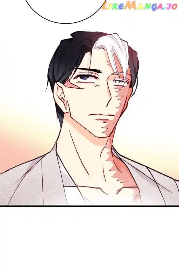 Bring the Love Chapter 153