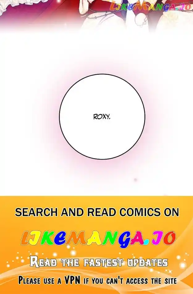 Bring the Love Chapter 153