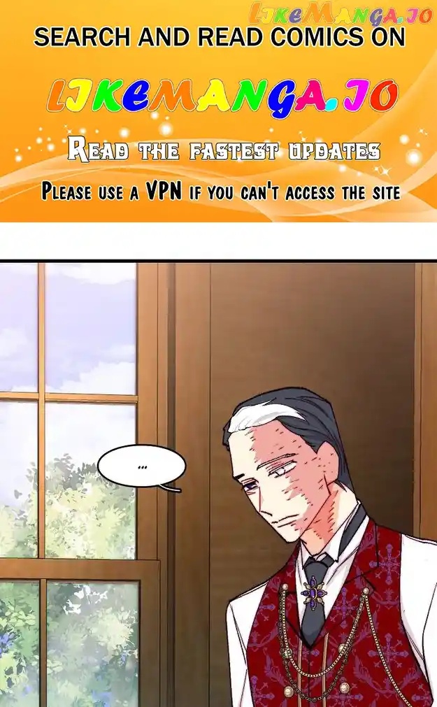 Bring the Love Chapter 155