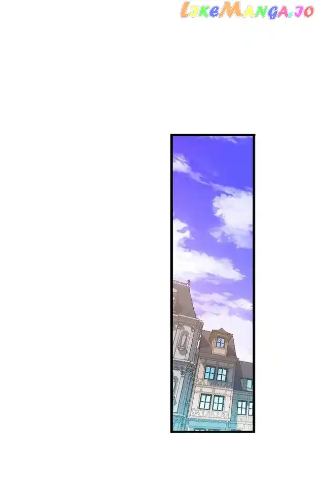 Bring the Love Chapter 155