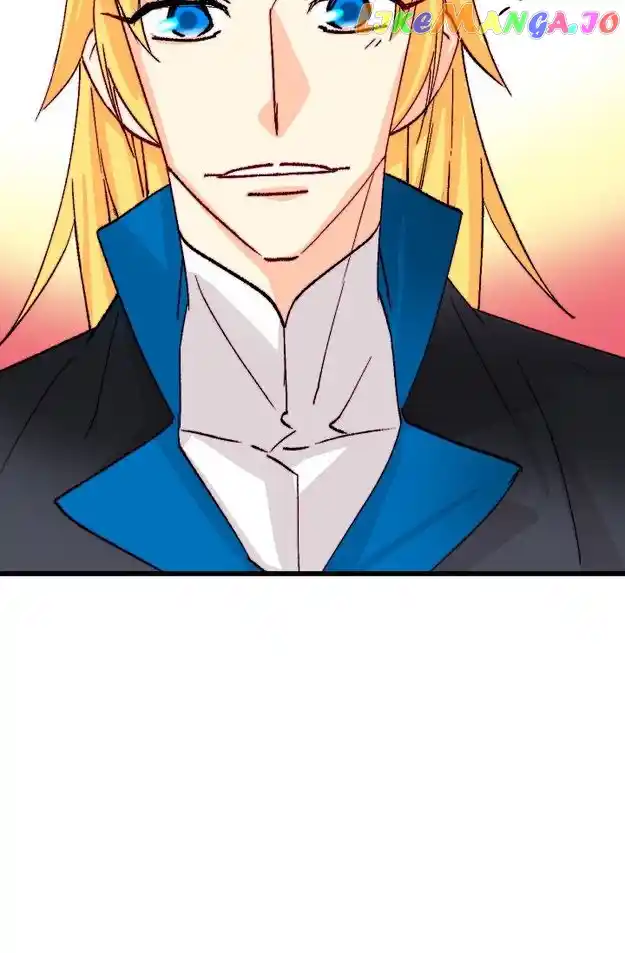 Bring the Love Chapter 155