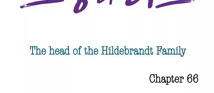 Bring The Love Chapter 66