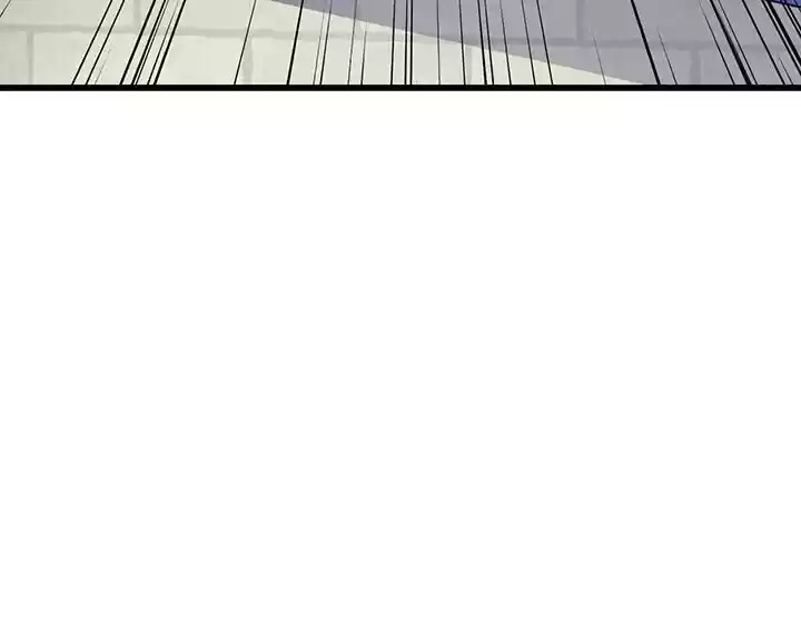 Bring The Love Chapter 66