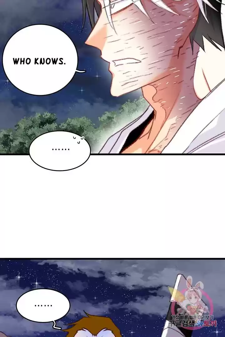 Bring The Love Chapter 66