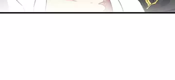 Bring The Love Chapter 66