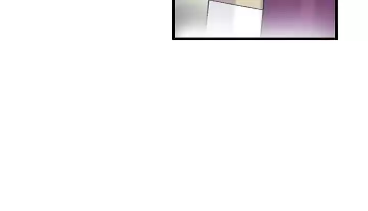 Bring The Love Chapter 66