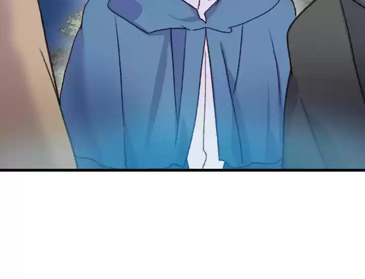 Bring The Love Chapter 66