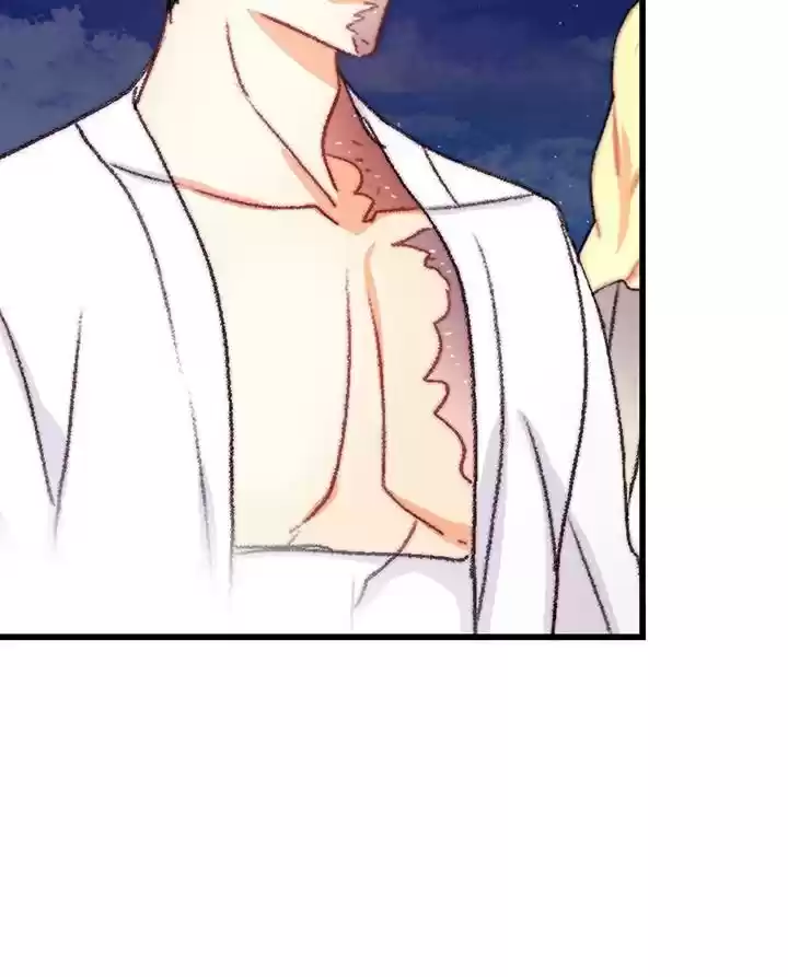 Bring The Love Chapter 66