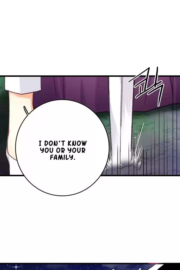 Bring The Love Chapter 66