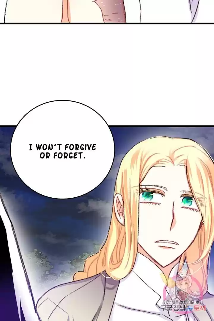 Bring The Love Chapter 66