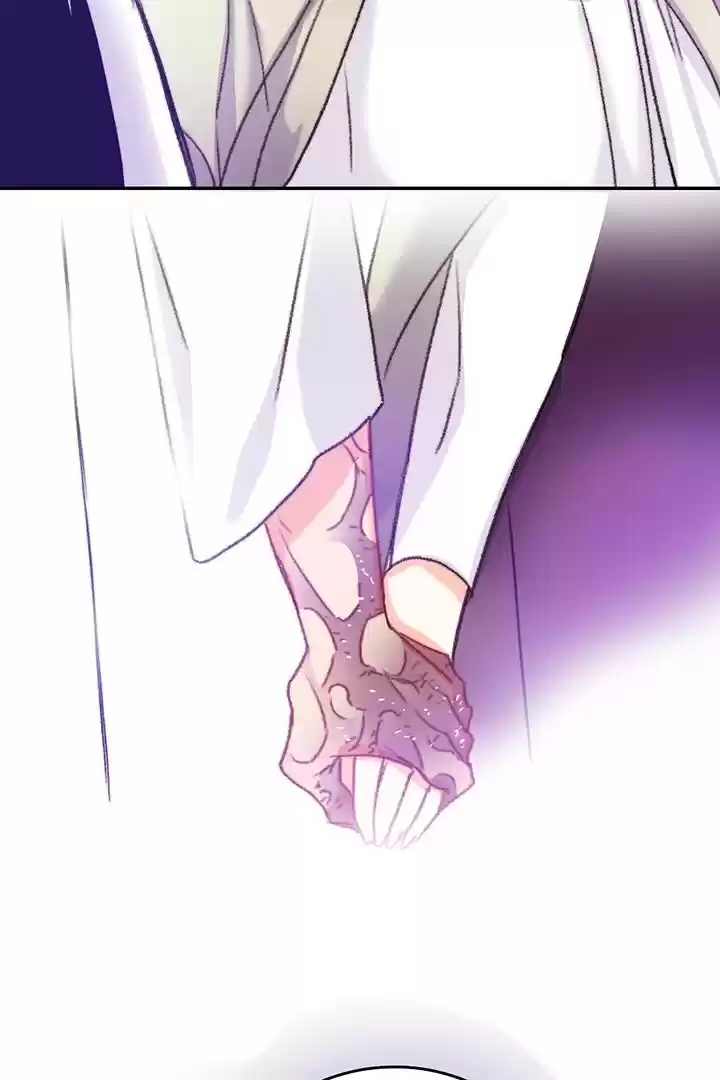 Bring The Love Chapter 66